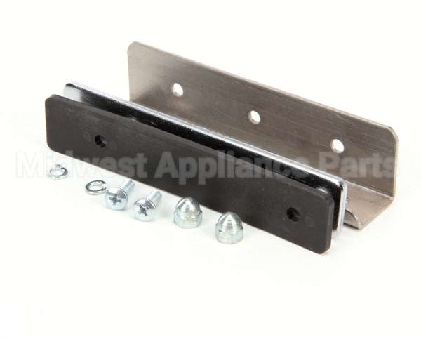 1006-142-03-K Cres Cor Bracket Kit, Strike