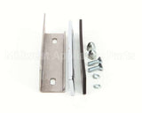 1006-142-03-K Cres Cor Bracket Kit, Strike