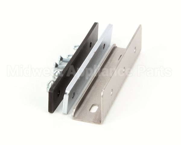 1006-142-03-K Cres Cor Bracket Kit, Strike