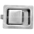 1006-143-K Compatible Crescor Latch