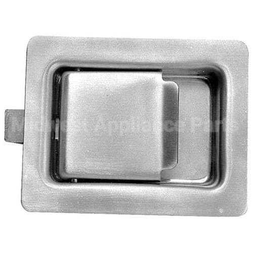 1006-143-K Compatible Crescor Latch