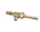 1006-5 Montague Valve Assembly Burner Pro