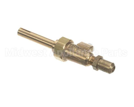 1006-5 Montague Valve Assembly Burner Pro