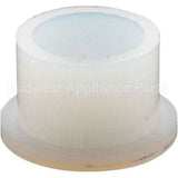 1006 Compatible Quickserv Bushing, Nylon, 3/8"Id, 1/2"Od