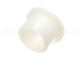 1006 Quikserv Top Hinge Bushing