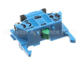 10060 Gaylord No Con Blkstop Start Bypass