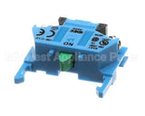 10060 Gaylord No Con Blkstop Start Bypass