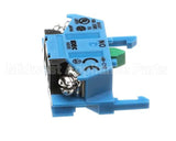 10060 Gaylord No Con Blkstop Start Bypass