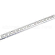 10060007036 Compatible Kason Kason -Pilaster, Standard 36"