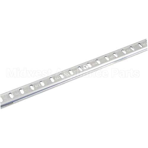 10060007072 Compatible Kason Kason -Pilaster, Standard 72"
