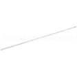10060009048 Compatible Kason Kason -Pilaster, Standard 48"