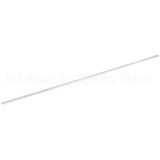 10060009048 Compatible Kason Kason -Pilaster, Standard 48"