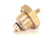 10060051 Rancilio Antivacuum Valve For Temp. Sen