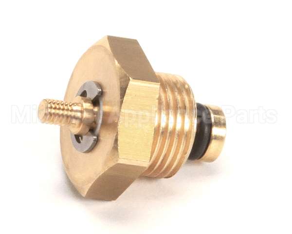 10060051 Rancilio Antivacuum Valve For Temp. Sen