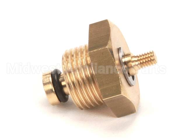 10060051 Rancilio Antivacuum Valve For Temp. Sen