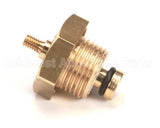 10060051 Rancilio Antivacuum Valve For Temp. Sen