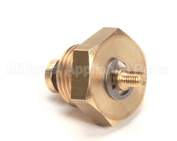10060051 Rancilio Antivacuum Valve For Temp. Sen