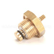10060051 Compatible Rancilio Antivacuum Valve