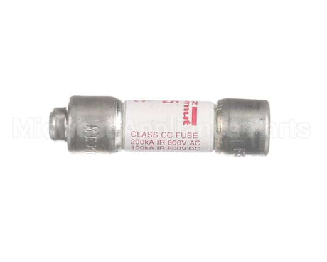 100601 Turbochef Fuse, 15A (International Only)
