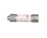 100601 Turbochef Fuse, 15A (International Only)