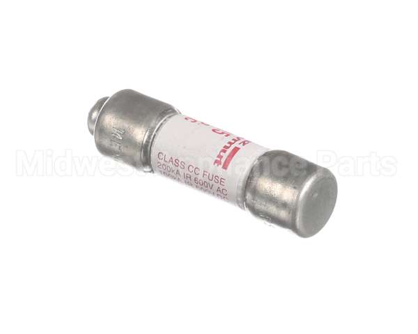 100601 Turbochef Fuse, 15A (International Only)