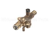 10060149 Rancilio Steam Valve St W/ Av Valve C5