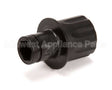 10060152 Rancilio Compl Steam Handwheel