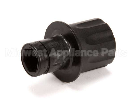 10060152 Rancilio Compl Steam Handwheel