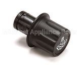 10060152 Rancilio Compl Steam Handwheel