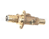 10060153 Rancilio Water Valve C5-Leva