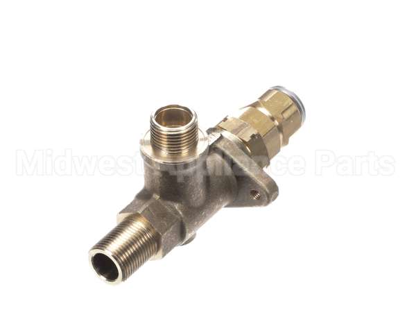 10060154 Rancilio Water Tap Mc/14