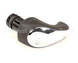 10060181 Rancilio Handle Clever
