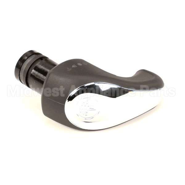 10060181 Compatible Rancilio Handle Clever