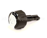 10060190 Rancilio Steam Handle Assembly.