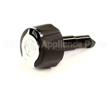 10060190 Rancilio Steam Handle Assembly.