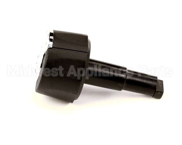 10060190 Rancilio Steam Handle Assembly.