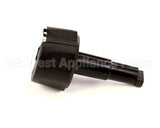 10060190 Rancilio Steam Handle Assembly.