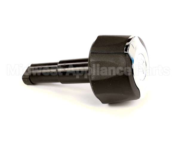 10060190 Rancilio Steam Handle Assembly.