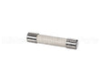 100602 Turbochef Fuse, 15 Amp