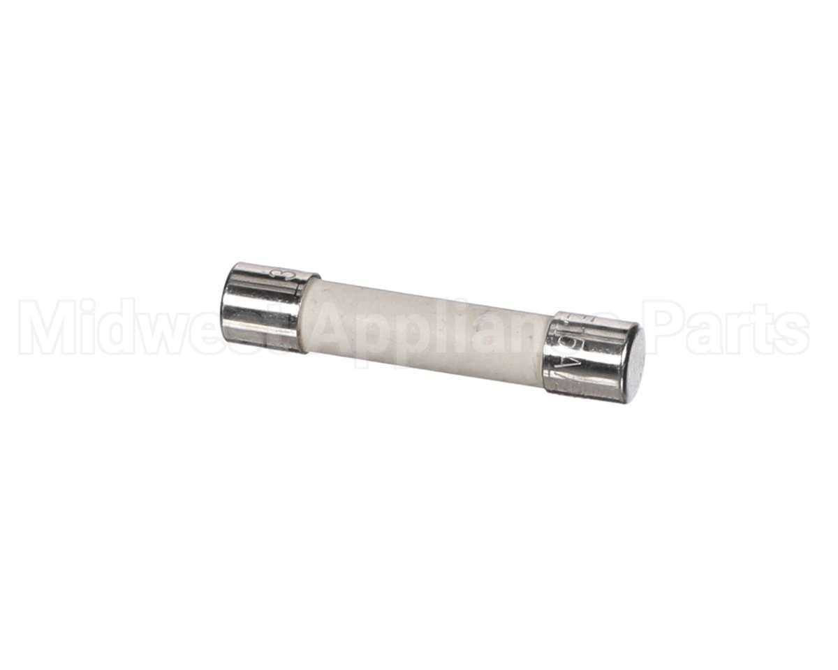 100602 Turbochef Fuse, 15 Amp