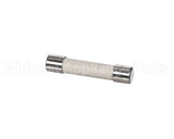 100602 Turbochef Fuse, 15 Amp