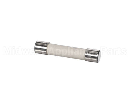 100602 Turbochef Fuse, 15 Amp