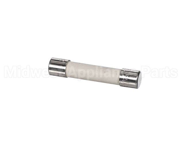 100602 Turbochef Fuse, 15 Amp