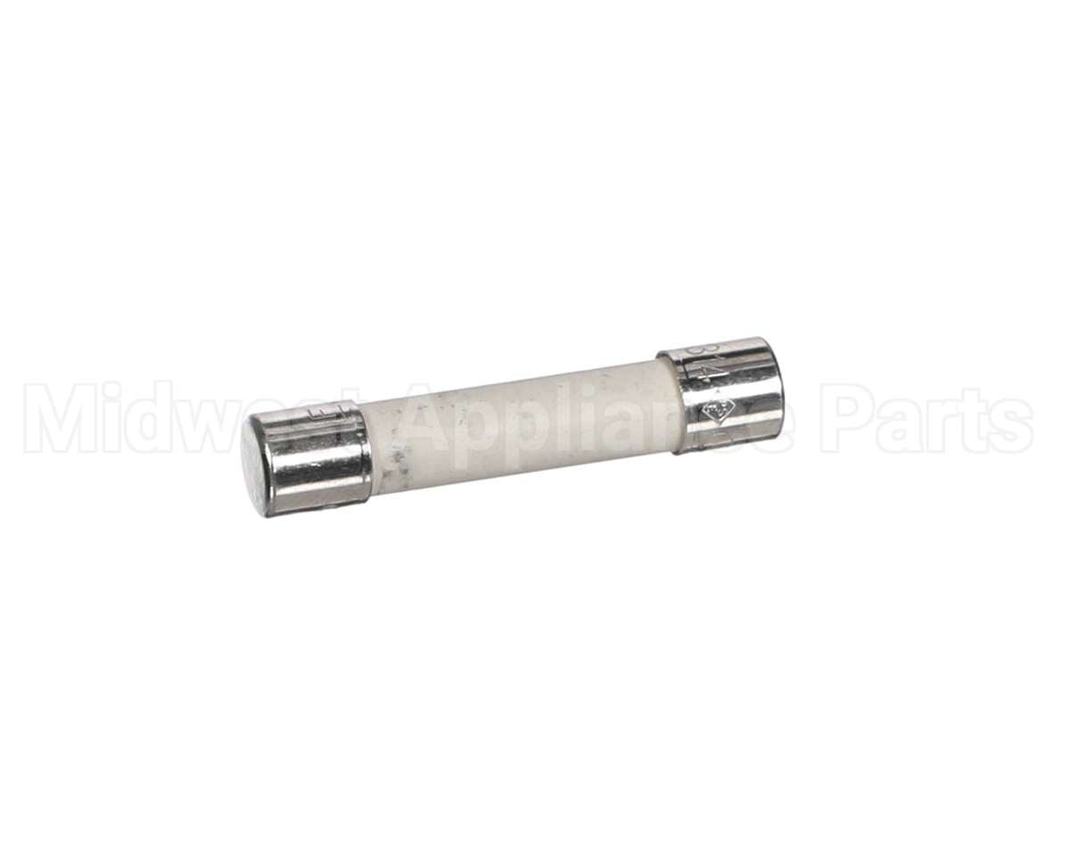 100602 Turbochef Fuse, 15 Amp
