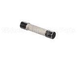 100602 Turbochef Fuse, 15 Amp