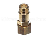 10060448 Rancilio Check Valve