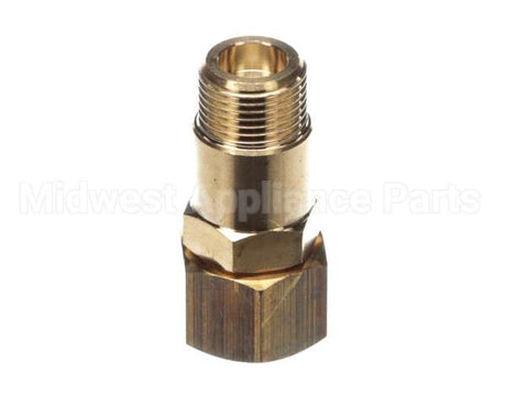 10060448 Rancilio Check Valve