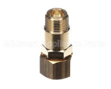 10060448 Rancilio Check Valve