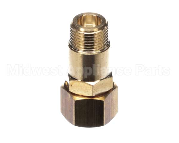 10060448 Rancilio Check Valve
