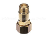 10060448 Rancilio Check Valve